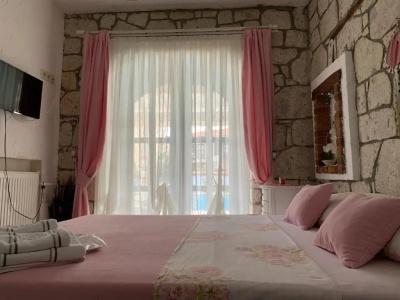 Windmill Alaçatı - 35