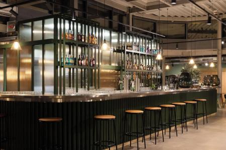 Basecamp Dortmund - 20