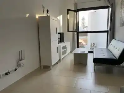 Royal Suites Estepona - 77