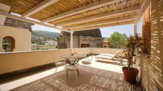 Grand Cocumella - 164