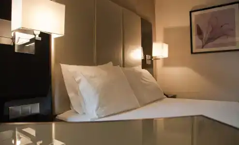 Turim Luxe - 3