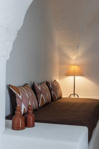 Borgo San Marco - 101