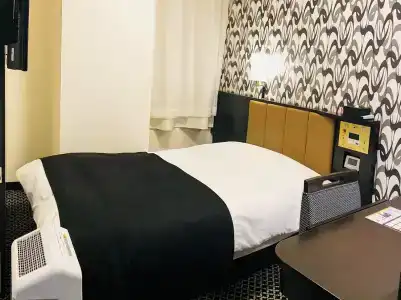 Apa Tkp Tokyo Nishi-Kasai - 28
