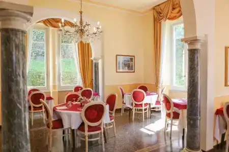 Delle Rose - 26
