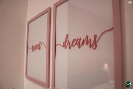Margherita Boutique Rooms - 75