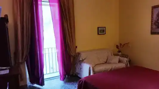 Bed And Breakfast Camere Primavera - 4