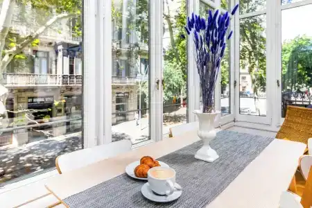 Mayerling Schumann Barcelona - 29