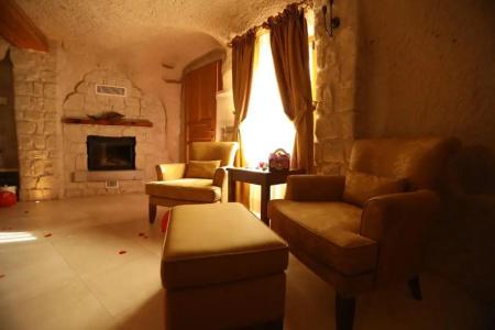Anatelein Boutique Cave - 101
