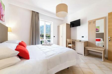 Relais Francesca - 68
