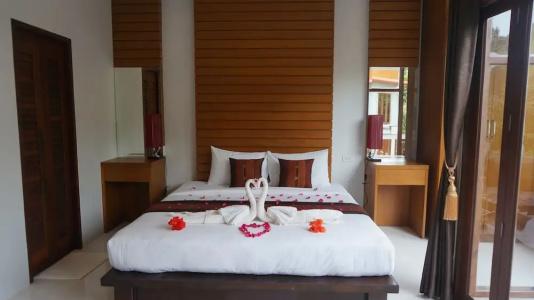 Lanta Intanin Resort - Sha Extra Plus - 153