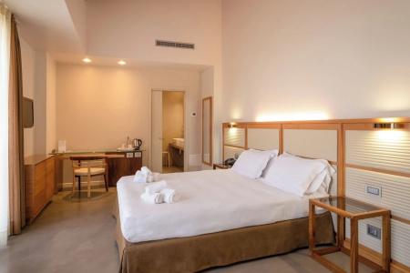 The Ziba & Spa - 79