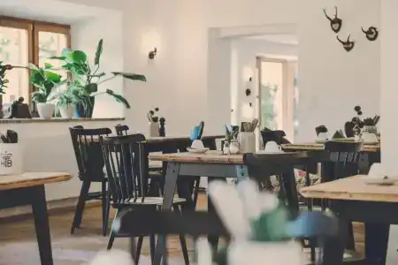 Der Lederer Hof - Boutique - 3