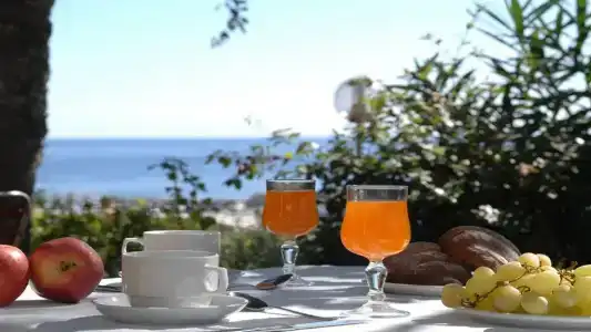 Albergo Miramare - 6