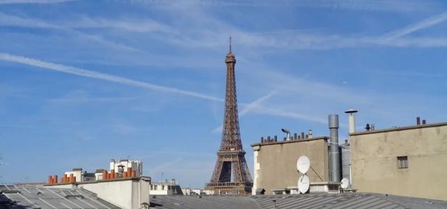 Royal Phare - 30
