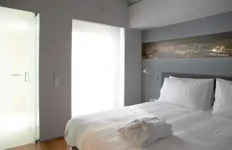 Periscope - 6