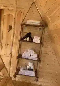 Minibo House - 20