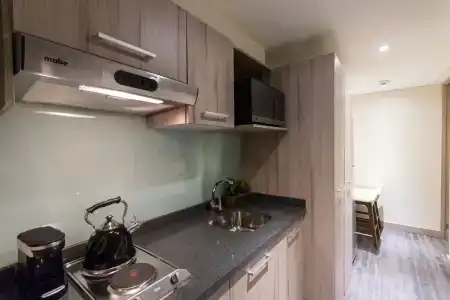 Casa Malí by Dominion Boutique - 25