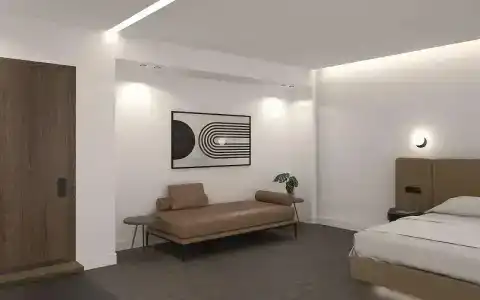 Teight - 10