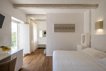 Masseria Bandino - 25