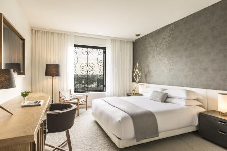 Kimpton La Peer, An Ihg - 48