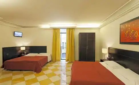 Albergo del Golfo - 29
