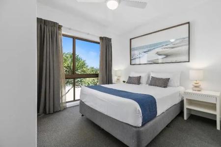 Culgoa Point Beach - 248