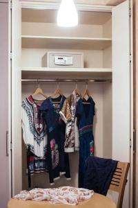Alexandros Boutique - 253