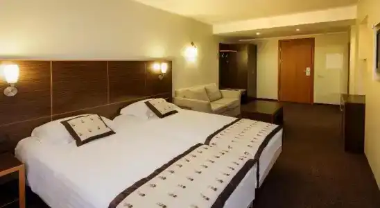 Alka Boutique & Spa - 5