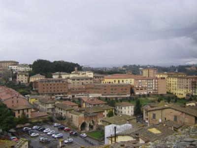 Albergo Cannon d'Oro - 12