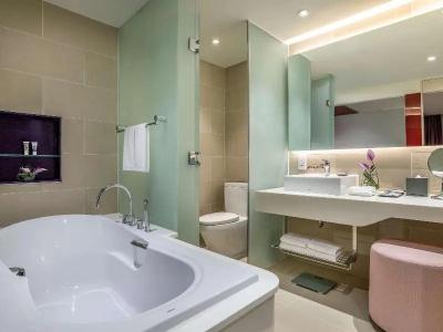 Mercure Hai Phong - 63