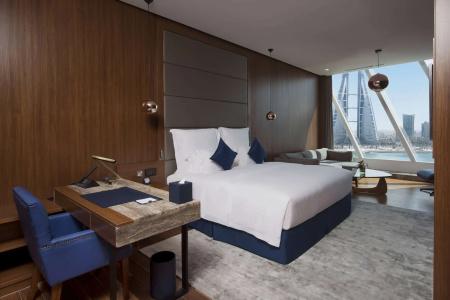 Wyndham Grand - 43