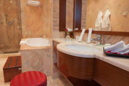 Grande Albergo Delle Rose - 70