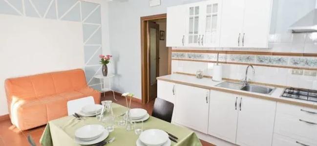 Residence Il Castagno - 23