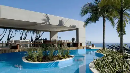 Pestana Casino Park & Casino - 17