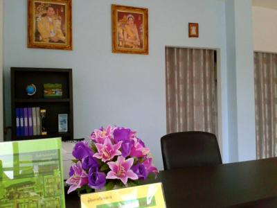 Santipran Place - 27
