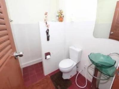 Hop Inn Hua Hin - 8