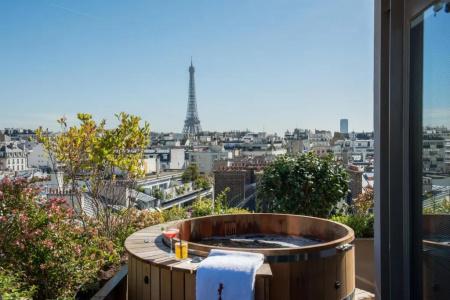 Brach Paris - 58