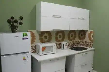 Юниор - 9