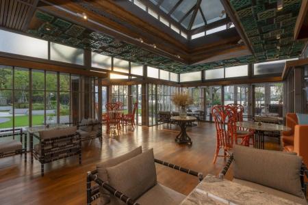 The Salil Riverside - 41