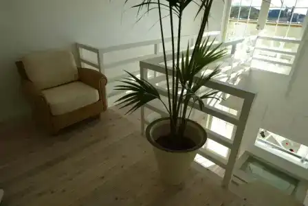 Resort Corte Largo Izu Kogen - 78