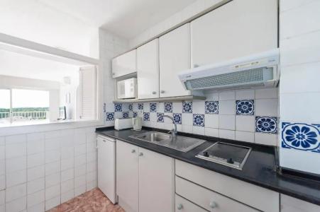 Apartamentos Siesta I - 108