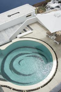 Santorini Secret Premium - 12