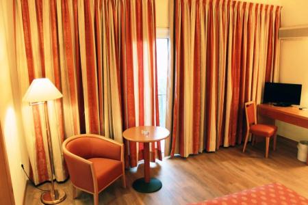 Strada Marina - 4