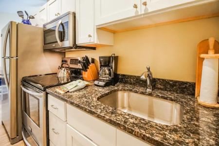 InnSeason Resorts Surfside - 39