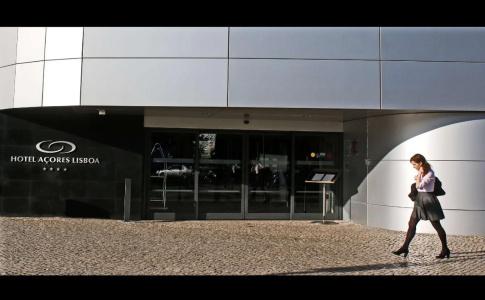 Acores Lisboa - 29