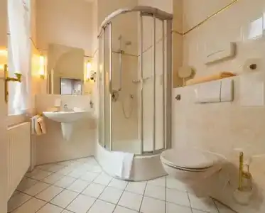 Residenz Joop - 28