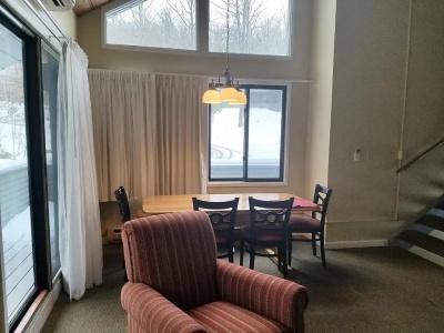 Village of Loon Mountain - VI - 36