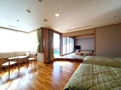 Seapalace - 4