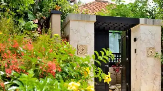 Shigira Bayside Suite Allamanda - 104