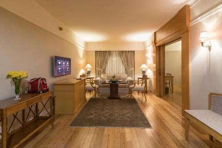 Zorlu Grand Trabzon - 81
